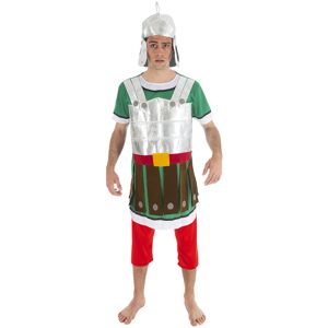 Rubies (M) Roman Legionnaire Asterix and Obelix costume for men Rubies (M) Roman Legionnaire Asterix and Obelix costume for men