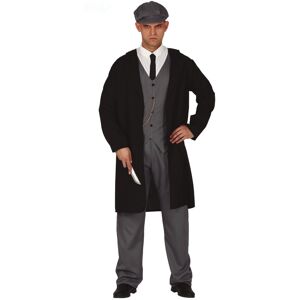 Rubies English gangster costume for men Rubies English gangster costume for men