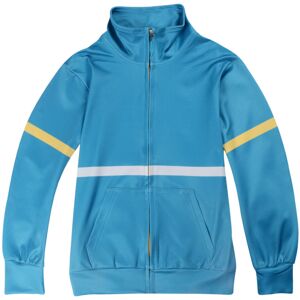Unbranded (Child 140cm) Stranger Things Kid 4 Cosplay Costume Max Eleven Jacket Long Pock Unbranded (Child 140cm) Stranger Things Kid 4 Cosplay Costume Max Eleven Jacket Long Pock