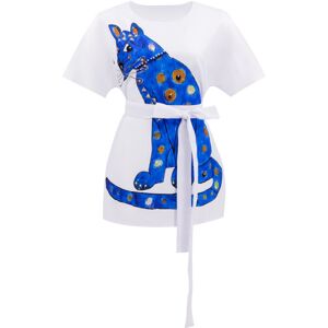 Unbranded (M) Agnetha Faltskog Abba Dresses Cosplay Costume Clothing Performance Stage Fas Unbranded (M) Agnetha Faltskog Abba Dresses Cosplay Costume Clothing Performance Stage Fas