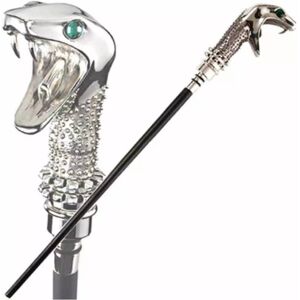 Unbranded James Harry Potter Lucius Malfoy Magic Wand Magical Wand Metal Core Prop Cosplay Unbranded James Harry Potter Lucius Malfoy Magic Wand Magical Wand Metal Core Prop Cosplay