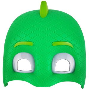 Unbranded (Gekko) Luminous Led Pj Masks Gekko Owlette Catboy Kids Costume Cloaks Party Unbranded (Gekko) Luminous Led Pj Masks Gekko Owlette Catboy Kids Costume Cloaks Party