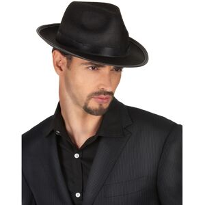 Rubies Adult Borsalino hat Rubies Adult Borsalino hat