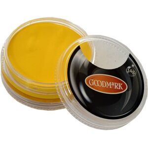 Rubies Yellow makeup 14g Rubies Yellow makeup 14g