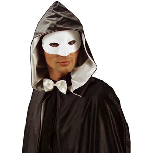 Rubies Adult stealthy white wolf Rubies Adult stealthy white wolf