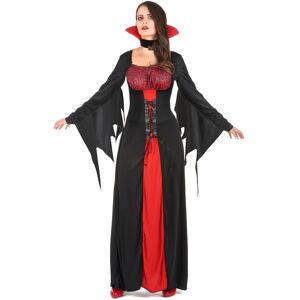 Rubies Elegant vampire costume for women for Halloween Rubies Elegant vampire costume for women for Halloween