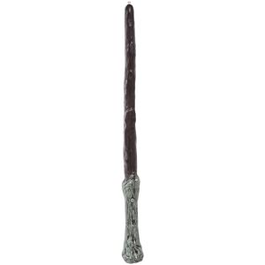 Rubies 36 cm light-up magic wand Rubies 36 cm light-up magic wand