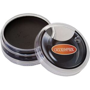 Rubies Black water-based makeup 14 g Rubies Black water-based makeup 14 g
