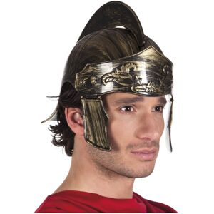Rubies Adult Roman Centurion Helmet Rubies Adult Roman Centurion Helmet