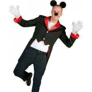 Rubies Adult mouse accessory kit Rubies Adult mouse accessory kit