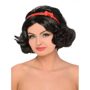 Rubies Fairy Tale Wig Rubies Fairy Tale Wig