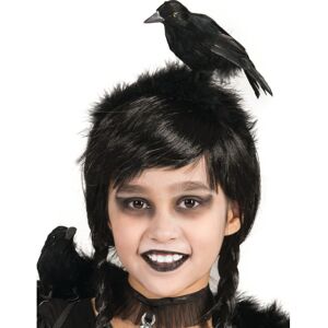 Rubies Adult and child raven headband Rubies Adult and child raven headband