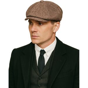 Rubies Vintage 20s adult beret Rubies Vintage 20s adult beret