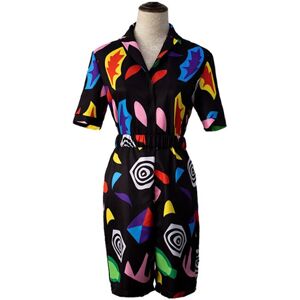 Unbranded (XXXL) Women Stranger Things Girl Mall Eleven Cosplay Costume Jumpsuit T Hallowe Unbranded (XXXL) Women Stranger Things Girl Mall Eleven Cosplay Costume Jumpsuit T Hallowe