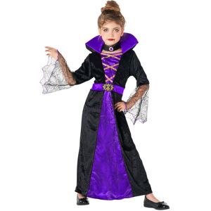 Morph Costumes Halloween Vampire Costume For Girls Kids Vampire Costume Scary Li Morph Costumes Halloween Vampire Costume For Girls Kids Vampire Costume Scary Li