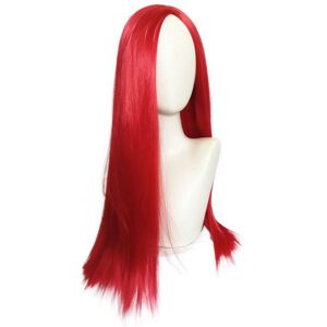 Unbranded (Long Hair) Wig Sally Cosplay Nightmare Before Christmas Role Play Carnival Part Unbranded (Long Hair) Wig Sally Cosplay Nightmare Before Christmas Role Play Carnival Part
