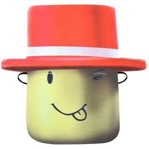 Unbranded (Khaki Mask Only, One Size) Roblox Cosplay Costume Kids Jumpsuit Fancy Dress Hal Unbranded (Khaki Mask Only, One Size) Roblox Cosplay Costume Kids Jumpsuit Fancy Dress Hal