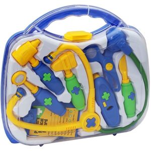 Kandy Toys Doctors Set in Medical Case Kandy Toys Doctors Set in Medical Case