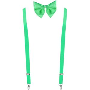 Smiffy's Smiffys Party Costume Accessory Set Smiffy's Smiffys Party Costume Accessory Set