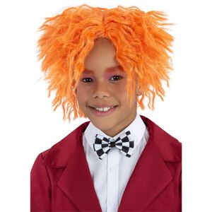 Smiffys 53142 Fancy Dress Costume - Costumes Smiffys 53142 Fancy Dress Costume - Costumes