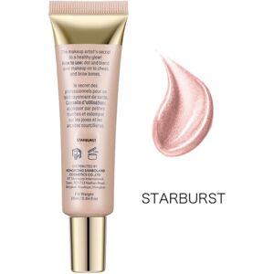 Unbranded No Makeup Makeup Look Tinted Moisturizer Hydrating Lightweight Coverage With Nat Unbranded No Makeup Makeup Look Tinted Moisturizer Hydrating Lightweight Coverage With Nat