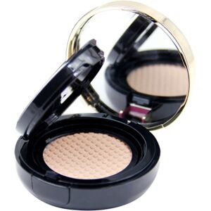 Unbranded Weightless Korean Makeup Cushion Foundation With Skin Fit Satin Glow Finish Anti Unbranded Weightless Korean Makeup Cushion Foundation With Skin Fit Satin Glow Finish Anti