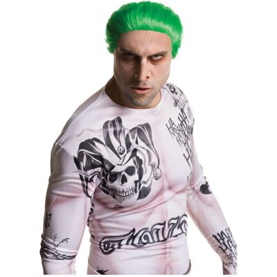 Rubies THE JOKER WIG Rubies THE JOKER WIG