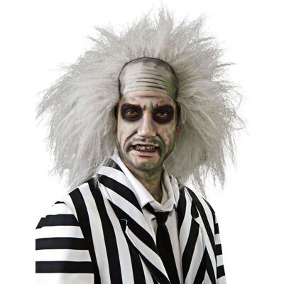 Rubies BEETLEJUICE WIG Rubies BEETLEJUICE WIG