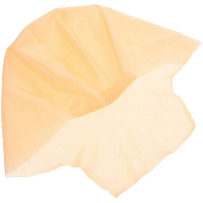 Kikidex (As show, One size) Men's Accessories Bald Cap Costume Plastic Bald Cap Bald Hea Kikidex (As show, One size) Men's Accessories Bald Cap Costume Plastic Bald Cap Bald Hea