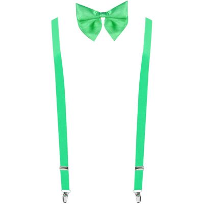 Smiffy's Smiffys Party Costume Accessory Set Smiffy's Smiffys Party Costume Accessory Set