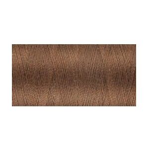 Gütermann Gutermann Sew-All Thread 110yd-Boot Brown Gütermann Gutermann Sew-All Thread 110yd-Boot Brown