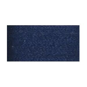 Gütermann Gutermann Sew-All Thread 274yd-Navy Gütermann Gutermann Sew-All Thread 274yd-Navy
