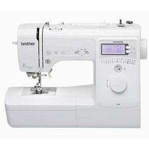Brother Innov-is A16 Sewing Machine Brother Innov-is A16 Sewing Machine