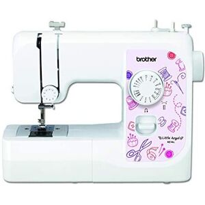 Brother KE14s 14 Stitch Sewing Machine Brother KE14s 14 Stitch Sewing Machine