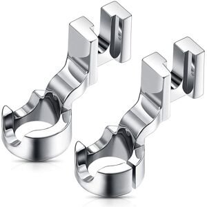 Tlily 2 Pieces Low Ruler Foot for Freemotion Quilting 1/4 Inch Thick Rulers, Ruler Qui Tlily 2 Pieces Low Ruler Foot for Freemotion Quilting 1/4 Inch Thick Rulers, Ruler Qui