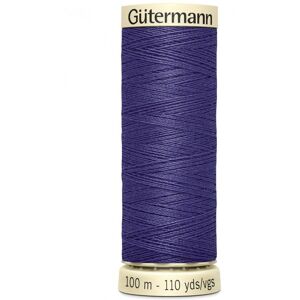 Gütermann Gutermann Sew-all 86 - Thread for sewing - All materials Gütermann Gutermann Sew-all 86 - Thread for sewing - All materials