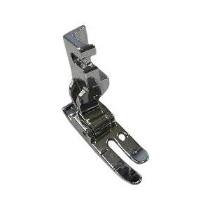 Janome Professional Grade Foot for 9mm Machines Janome Professional Grade Foot for 9mm Machines