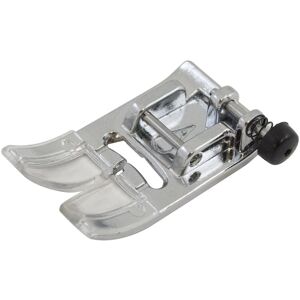 Janome Zigzag Foot Fits MC 15000 12000 9900 & Others Janome Zigzag Foot Fits MC 15000 12000 9900 & Others