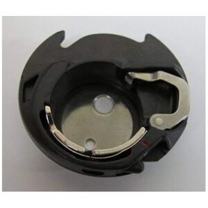 Janome Sewing Machine Bobbin Case for Various Models Janome Sewing Machine Bobbin Case for Various Models