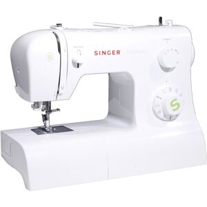 Singer 2273 Tradition Sewing Machine Singer 2273 Tradition Sewing Machine
