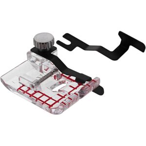 Janome Clear View Quilting Foot For 9mm Machines Janome Clear View Quilting Foot For 9mm Machines