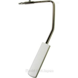 Janome Horizon Memory Craft 8900 Knee Lever Sewing Machine Useful Tool Janome Horizon Memory Craft 8900 Knee Lever Sewing Machine Useful Tool