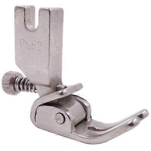 Unbranded (As show, One size) Industrial Adjustable Presser Foot Industrial Adjustable Gat Unbranded (As show, One size) Industrial Adjustable Presser Foot Industrial Adjustable Gat