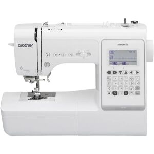 Brother Innov-Is A150 Sewing and Quilting Machine Brother Innov-Is A150 Sewing and Quilting Machine