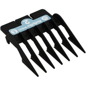 BaByliss Pro Comb Guide 2 (6mm) BaByliss Pro Comb Guide 2 (6mm)