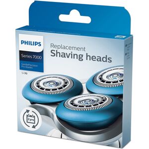 Philips Replacement Blades for Series 7000 Electric Shavers Philips Replacement Blades for Series 7000 Electric Shavers