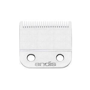 Andis ProAlloy Fade AAC-1 Replacement Blade Set Andis ProAlloy Fade AAC-1 Replacement Blade Set