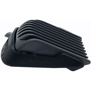 Philips adjustable comb 3mm - 7mm for BT** and MG** models Philips adjustable comb 3mm - 7mm for BT** and MG** models