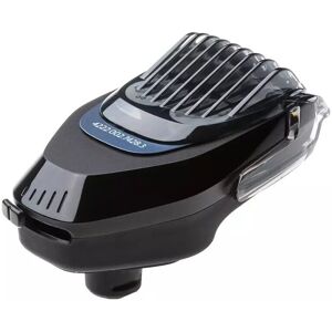 Philips Beard Styler Attachment for SkinIQ Shavers - 5-Setting Trim, Replacement Philips Beard Styler Attachment for SkinIQ Shavers - 5-Setting Trim, Replacement