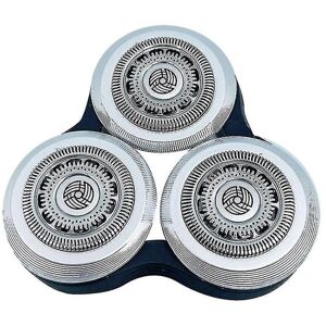 Unbranded Philips S9000 S9911 S9731 S9711 S9511 Replacement Shaving Heads Unbranded Philips S9000 S9911 S9731 S9711 S9511 Replacement Shaving Heads